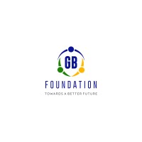 Gladys Bamiro Foundation logo - Similar company to Biodun And Ibikunle Foundation