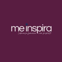 Programa Me Inspira logo - Similar company to Potensrh