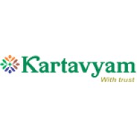 Kartavyam Trust logo - Similar company to Marvy