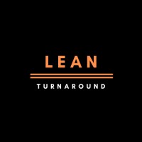 LEAN Turnaround LEAN logo - Similar company to Eichen Berger | Inteligência Em Gestão E Turnaround