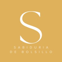 Sabiduria de Bolsillo logo - Similar company to Work It Solutions