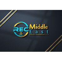 R E C MIDDLE EAST logo - Similar company to P.E.A.K.S. Pte Ltd