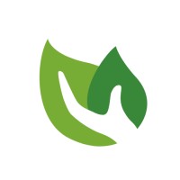 Team Together logo - Similar company to Clmte Sweden Ab