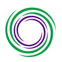 Startup Leap logo - Similar company to Majid Mahmood & Co.