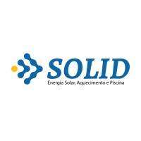 Solid Energia Solar