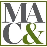 M.A. Case & Associates logo - Similar company to Predators Lacrosse