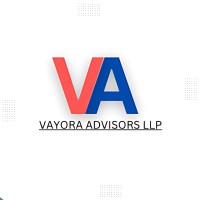 Vayora Advisors Llp