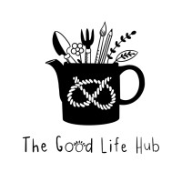 TGLHUB C.I.C logo - Similar company to Web Pixel