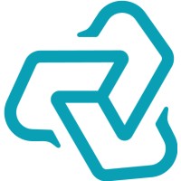 Intrivium logo - Similar company to Rmrk