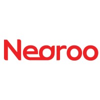 Nearoo logo - Similar company to Direign