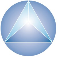 ANSARI Consultores, S.C logo - Similar company to Amauta Solutions