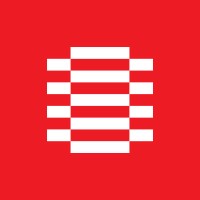 Groupe Redbourne logo - Similar company to Alien Informatique Inc.