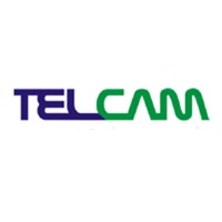 Telcam logo - Similar company to Asociación Uruguaya De Energías Renovables - Auder