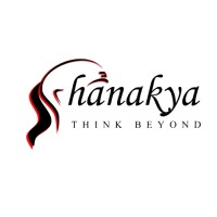 CHANAKYA ORGANIZATION logo - Similar company to Lpunss