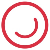 Foodee logo - Similar company to Monday Agents