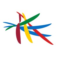ATEND - Australian Tertiary Education Network on Disability logo - Similar company to Anzssa - Australian & New Zealand Student Services Association