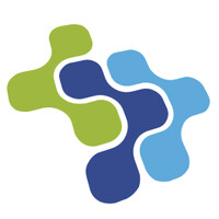 Quality-Service Brettinger GmbH logo - Similar company to Elkomsolutions Gmbh