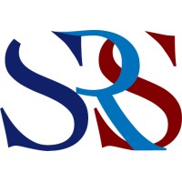 SRS Direct logo - Similar company to Solar Land Acquisitions
