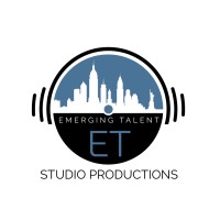 ET Studio Productions