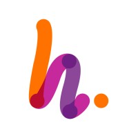 HammondCare logo - Similar company to Wizard Professional Services