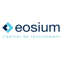 EOSIUM Recrutement logo - Similar company to Ely Engineering