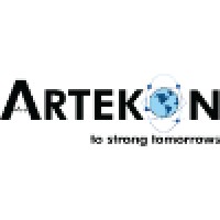 ARTEKON KALİTE-NDT MUAYENE EĞİTİM HİZMETLERİ SAN.TİC.LTD.ŞTİ. logo - Similar company to Ndt Solutions, Inc.