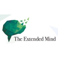 The Extended Mind logo - Similar company to Extended Mind
