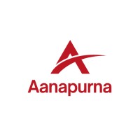 Thai Aanapurna Company Limited logo - Similar company to Thai B.B Fruit Co., Ltd