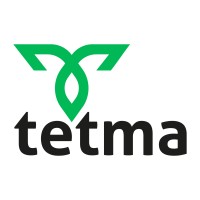 Tetma Seed Cleaning and Feed Machines Co. logo - Similar company to Seven Seed
