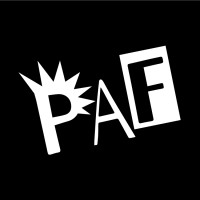 PAF Couture