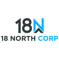 18 North Corporation logo - Similar company to Havona Technology