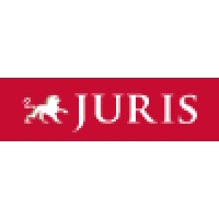 Juris bv logo - Similar company to Visuall Bv