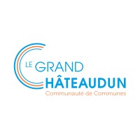 Grand Châteaudun logo - Similar company to Aosel