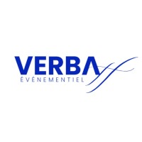 VERBAH logo - Similar company to Homea Concept