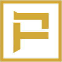 Ace Edventure Pixel Sdn Bhd