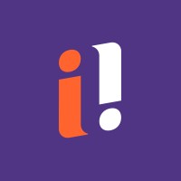 Anda - Design Studio logo - Similar company to Doble Dos