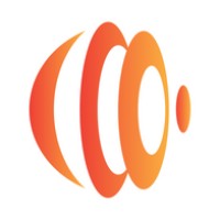 EthioBDS logo - Similar company to Hamrawi Advisory