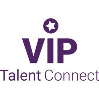 VIP Talents logo - Similar company to Itouch Solution