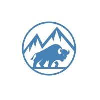 Equipment & Process Cooling Solutions logo - Similar company to Process Instrument Services