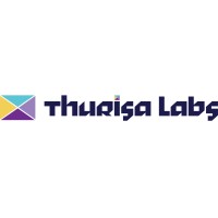 Thurisa Labs International logo - Similar company to Gravipack®