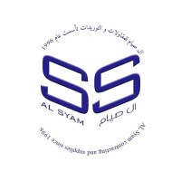 Elsyam-company logo - Similar company to Tmt Electrical Contracting