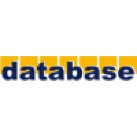 Database,Lda