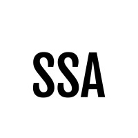 Silver Spoon Agency Inc. logo - Similar company to Whiteroom Design Studio