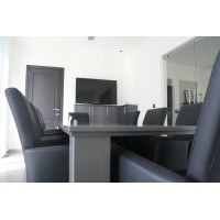 ACCAL. logo - Similar company to Fiscal Clear