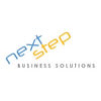 Nextstep Business Solutions