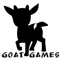 Goat Games