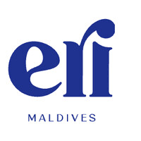 Eri Maldives logo - Similar company to Tw Pubs