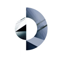 Delta Zero Partners logo - Similar company to Sterling Grace Group