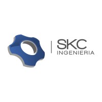 skc ingenieria logo - Similar company to Innestol S.A.
