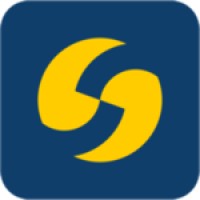 Cross Approach | KAM/QHSE software voor kwaliteit, veiligheid, ARBO en meer logo - Similar company to Synanta